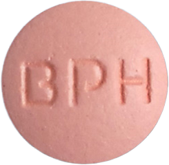 디크리핀서방정5mg 제품 사진