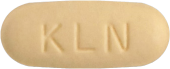 콤비포지정10/160mg 제품 사진