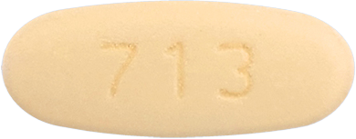 발사포스정10/160mg 제품 사진