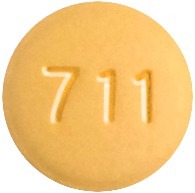 발사포스정5/80mg 제품 사진