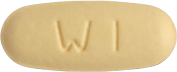 스타포지정10/160mg 제품 사진