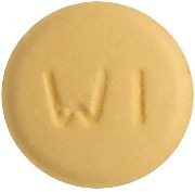 스타포지정5/80mg 제품 사진