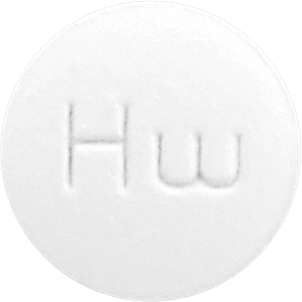 로우텍정20mg 제품 사진