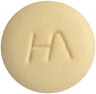 네오포지정5/80mg 제품 사진