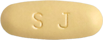 에이알비-엑스지정10/160mg 제품 사진