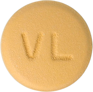 제이텐션정5/80mg 제품 사진