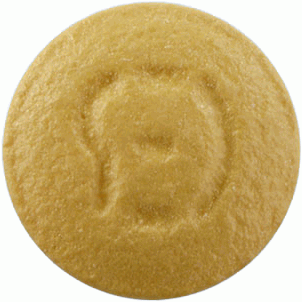 라베정10mg 제품 사진