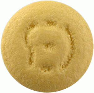라베정20mg 제품 사진