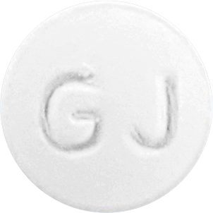 아토릭스정10mg 제품 사진