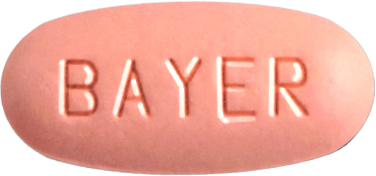 스티바가정40mg 제품 사진
