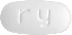 미살탄정40mg 제품 사진