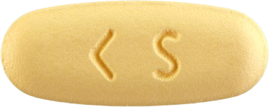 엑스포르정10/160mg 제품 사진