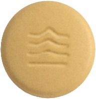 코넥스정5/80mg 제품 사진