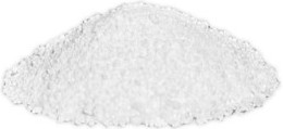 몬테칸세립4mg_(4.16mg/1포) 제품 사진