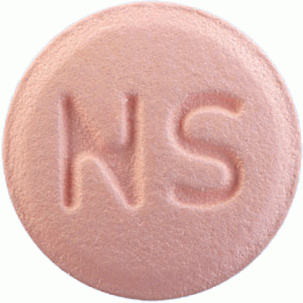 글로그렐정75mg 제품 사진