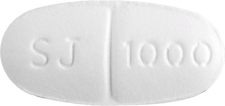 에필라탐정1000mg 제품 사진