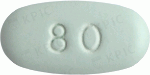 자누메트엑스알서방정50/1000mg 제품 사진