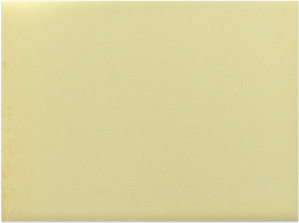 자이그라구강붕해필름50mg_(70.23mg/1장) 제품 사진