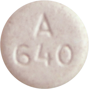 아빌리파이오디정10mg 제품 사진