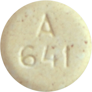아빌리파이오디정15mg 제품 사진