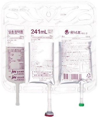위너프페리주_(241mL) 제품 사진