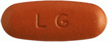로바티탄정20/160mg 제품 사진