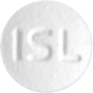 스토란정10mg 제품 사진