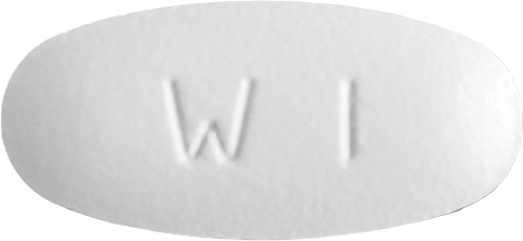 아모시클정625mg 제품 사진
