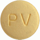 토피라메브이정100mg 제품 사진