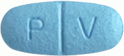 레비티라세브이정250mg 제품 사진