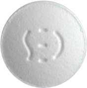 아토르정20mg 제품 사진