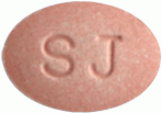 몬테린츄정4mg 제품 사진