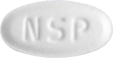 써미토정10mg 제품 사진