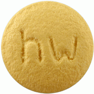 라베스틴정20mg 제품 사진