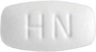 부스원정5mg 제품 사진