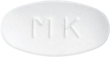 아토테롤정20mg 제품 사진