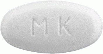 아토테롤정10mg 제품 사진