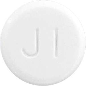 보글스정0.3mg 제품 사진