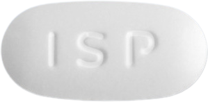 텔미토정40mg 제품 사진