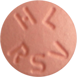 크레첵정10mg 제품 사진