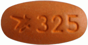 베타미가서방정25mg 제품 사진