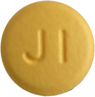 제이포지정5/80mg 제품 사진