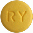 디로포지정5/80mg 제품 사진