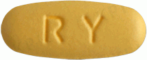 디로포지정5/160mg 제품 사진
