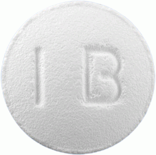 일양바이오아토르바스타틴칼슘삼수화물정20mg 제품 사진