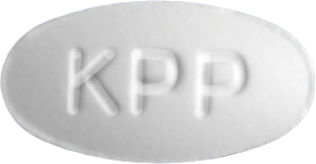 리스테롤정20mg 제품 사진