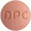 동광로수바스타틴칼슘정20mg 제품 사진