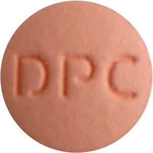 동광로수바스타틴칼슘정10mg 제품 사진