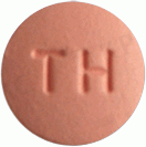 로수바스타퀄정20mg 제품 사진