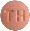 로수바스타퀄정10mg 제품 사진